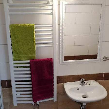 Berghotel Hotel Bad Oeynhausen