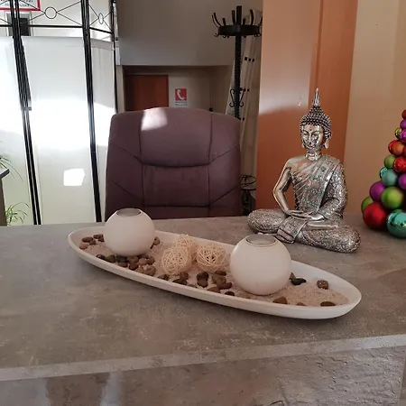 Berghotel מלון 3*