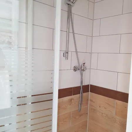 Berghotel 3* באד אויינהאוזן