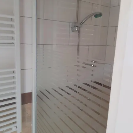 Berghotel מלון 3*