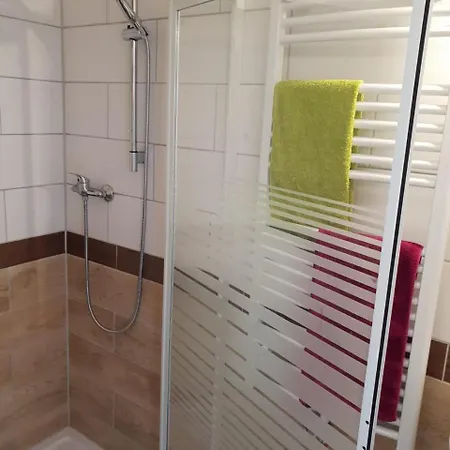 Berghotel Hotel Bad Oeynhausen